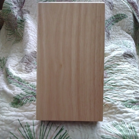Henckels 14 knife Wood Block - Picture 3 of 7